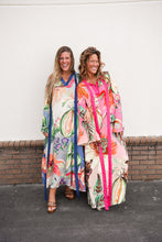Load image into Gallery viewer, Alani Maxi Dress
