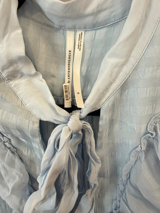 TLSM Dresses S