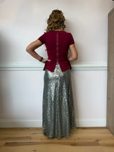 Load image into Gallery viewer, Faye’s Top Ten
