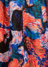 Load image into Gallery viewer, Zella Jacket Dress
