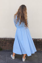 Load image into Gallery viewer, Camille Cardigan &amp; Skirt Set
