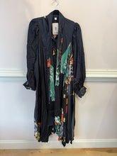 Load image into Gallery viewer, Vivienne Swing Dress
