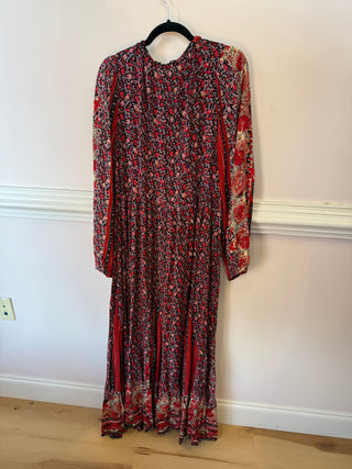 TLSM Dresses XL