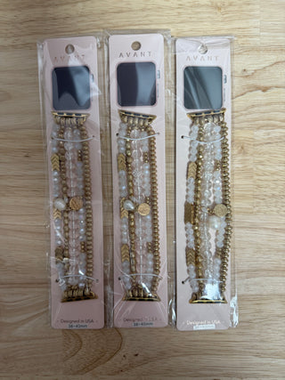 Sadie Apple Watch Band