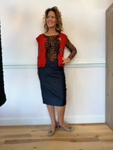 Load image into Gallery viewer, Sheila’s Top Ten
