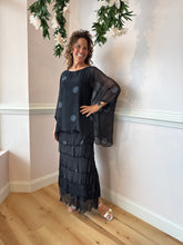 Load image into Gallery viewer, Colette Silk Set
