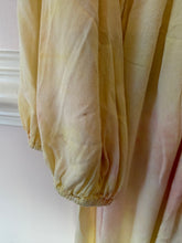 Load image into Gallery viewer, TLSM Dresses XS
