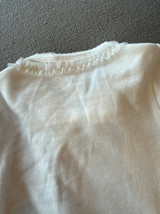 Girl Gowns 3M