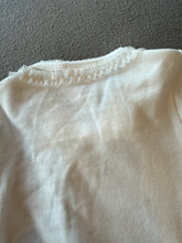 Load image into Gallery viewer, Girl Gowns 3M
