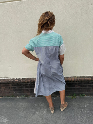 One Size Dresses