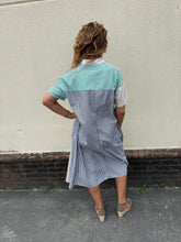Load image into Gallery viewer, Sample (OS) Dresses
