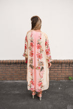Load image into Gallery viewer, Soleil Dress
