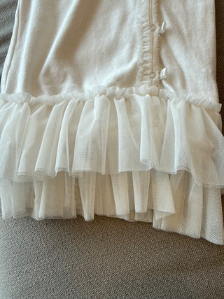 Girl Gowns 3M