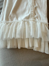 Load image into Gallery viewer, Girl Gowns 3M
