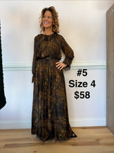 Load image into Gallery viewer, Iris’s Top Ten
