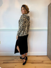 Load image into Gallery viewer, Zella’s Top Ten
