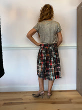 Load image into Gallery viewer, Sheila’s Top Ten
