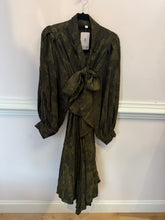 Load image into Gallery viewer, Vivienne Swing Dress
