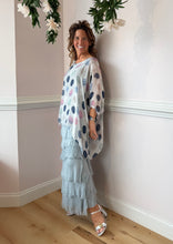 Load image into Gallery viewer, Colette Silk Set

