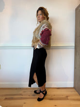 Load image into Gallery viewer, Alice’s Top Ten
