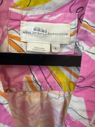 TLSM Dresses S