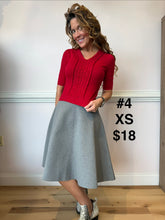 Load image into Gallery viewer, Zella’s Top Ten
