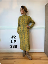 Load image into Gallery viewer, Noel’s Top Ten
