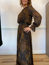 Load image into Gallery viewer, Iris’s Top Ten
