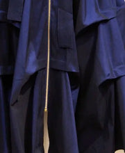 Load image into Gallery viewer, Sloane Jacket Dress
