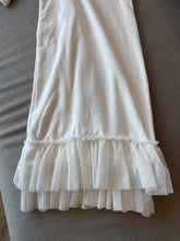Load image into Gallery viewer, Girl Gowns 3M

