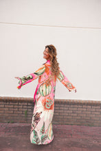 Load image into Gallery viewer, Alani Maxi Dress
