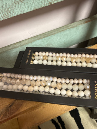 Sadie Apple Watch Band