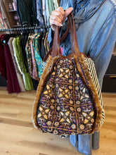 Load image into Gallery viewer, Renee’s Top Ten
