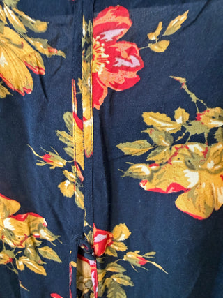 TLSM Dresses L