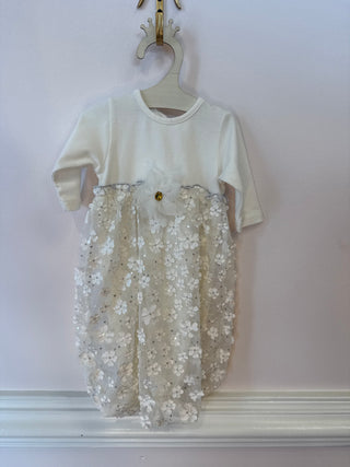 Girl Gowns 3M