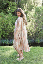 Load image into Gallery viewer, Morning Mist Dress
