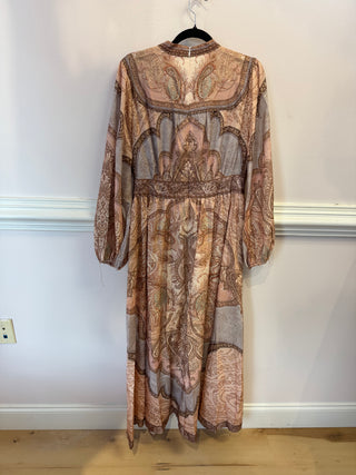 One Of A Kind Dresses