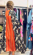 Load image into Gallery viewer, Vivienne Swing Dress

