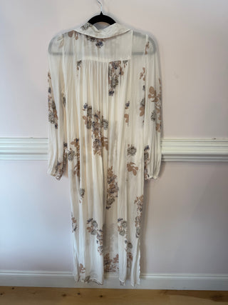 TLSM Dresses S