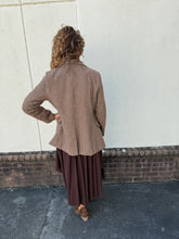 Load image into Gallery viewer, Fall Blazer
