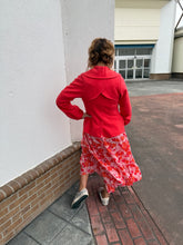 Load image into Gallery viewer, Marbella Silk Dress
