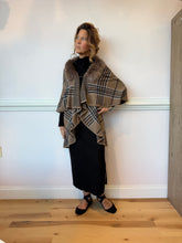 Load image into Gallery viewer, Alice’s Top Ten
