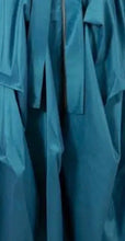 Load image into Gallery viewer, Sloane Jacket Dress
