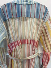 Load image into Gallery viewer, One Of A Kind Dresses
