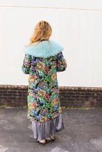Load image into Gallery viewer, Isabel Coat
