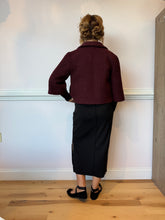 Load image into Gallery viewer, Noel’s Top Ten
