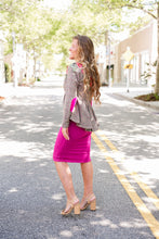 Load image into Gallery viewer, Gabriella Blazer
