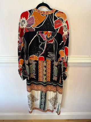 TLSM Free People Dress