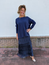 Load image into Gallery viewer, Colette Silk Set
