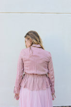 Load image into Gallery viewer, ANT Marrakech Pink Jacket
